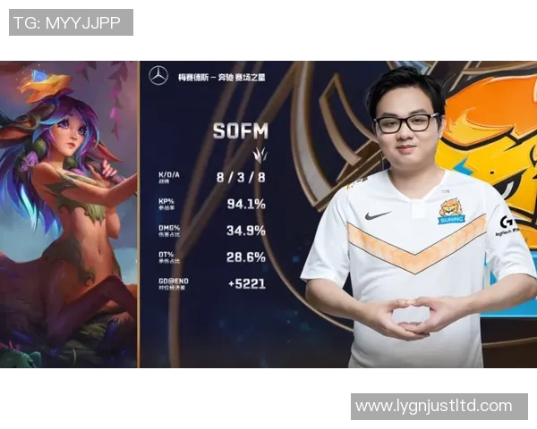 王者荣耀战术FPX的转换体系解析与实战应用探讨 王者荣耀战术FPX的转换体系解析与实战应用探讨