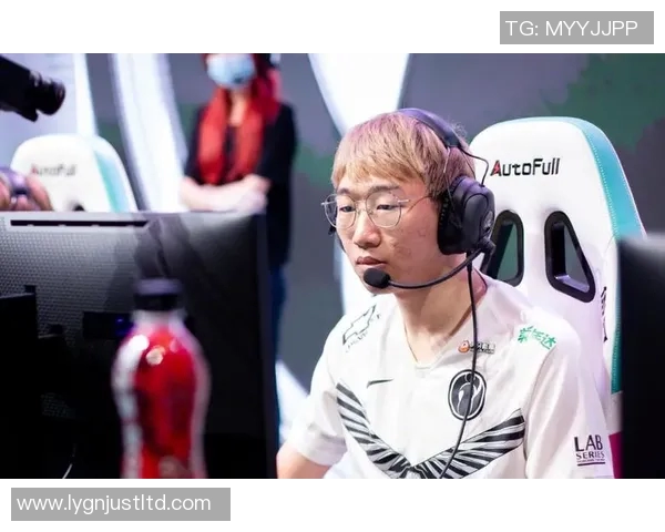 TES在大师赛中的速度表现分析与战术解读