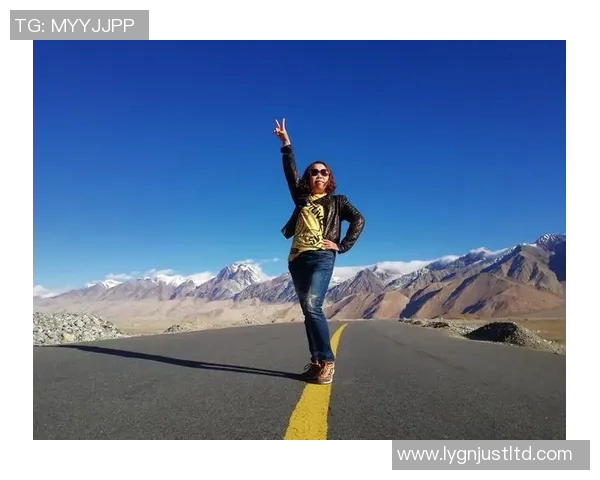 深度探讨赵敏在英雄联盟中的成长与挑战之路 深度探讨赵敏在英雄联盟中的成长与挑战之路