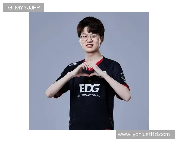 JDG战队在精英赛中以50分稳居积分榜首位，展现强劲实力