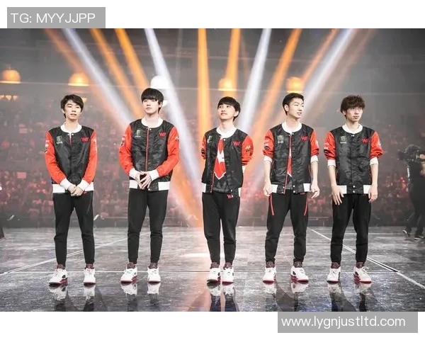 s15电竞精英赛中WE战队意识表现的深度分析与点评