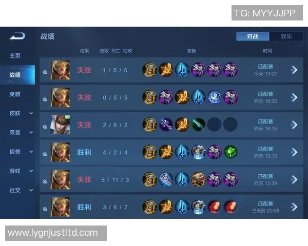 探讨RNG在S15电竞王者荣耀中的耐力表现与战术策略分析