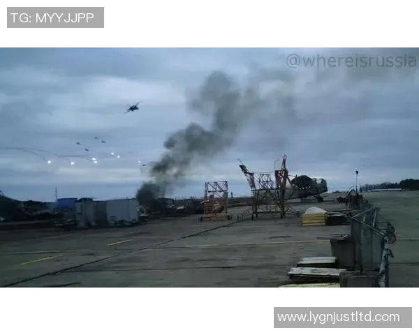 深入探讨FPX在CSGOS15赛季中的比赛经验与战术解析