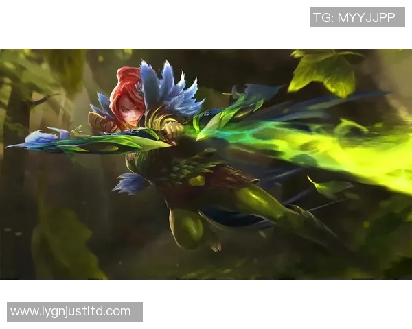 探索黄敏的DOTA2与S15LOL人生旅程深度对话揭秘游戏背后的故事与成长