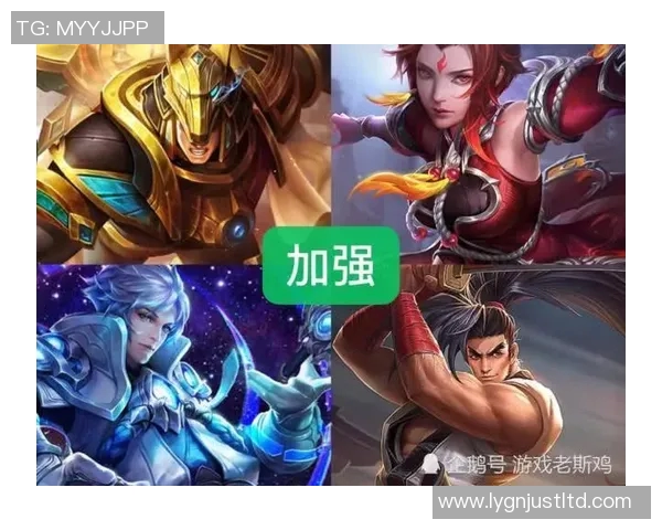 洲际赛特别报道V5战队在S15赛季的拼搏历程与荣耀时刻回顾