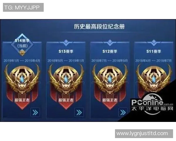 刘秀英畅谈英雄联盟S15赛季的成长与挑战回顾