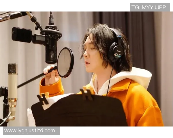 专访和平精英赵磊揭秘S15赛季成功秘诀与电竞比分背后的故事