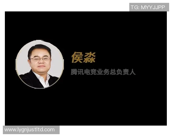 李敏专访回顾和平精英S15赛季电竞比分与成长历程探讨