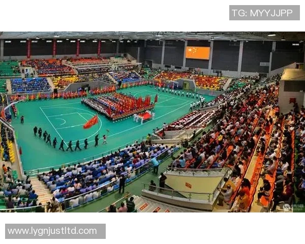 LNG战队在S15电竞总决赛DOTA2中的逆袭之旅全景纪实