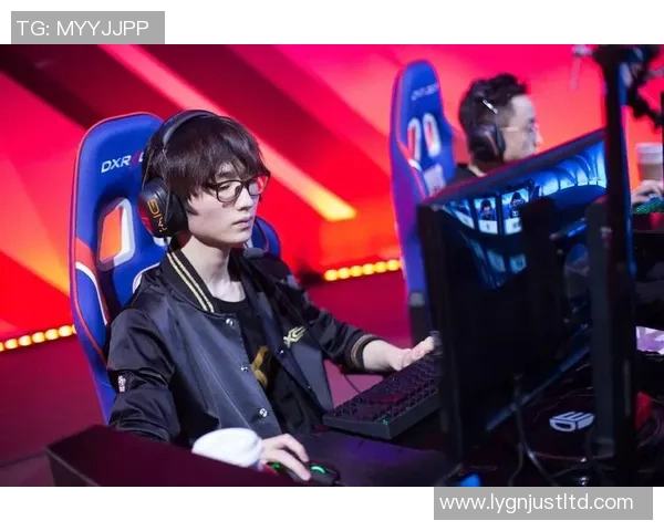 S15电竞总决赛独家解析LNG战队速度优势与对手对比分析