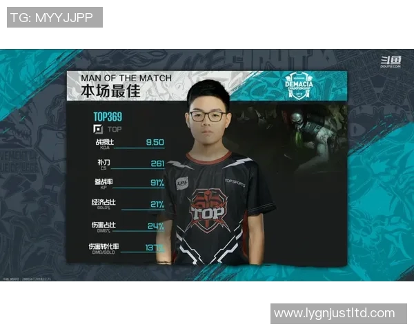 RNG在英雄联盟电竞实时数据耐力排行榜中荣登第七位展现强劲实力