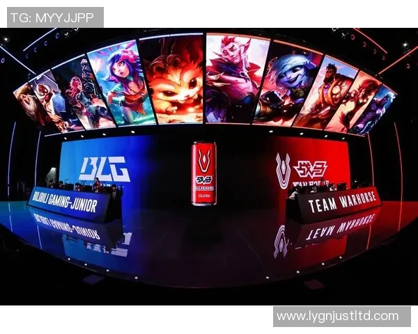 S15LOL赛事分析BLG战队盯防策略的深度解读与战术解析