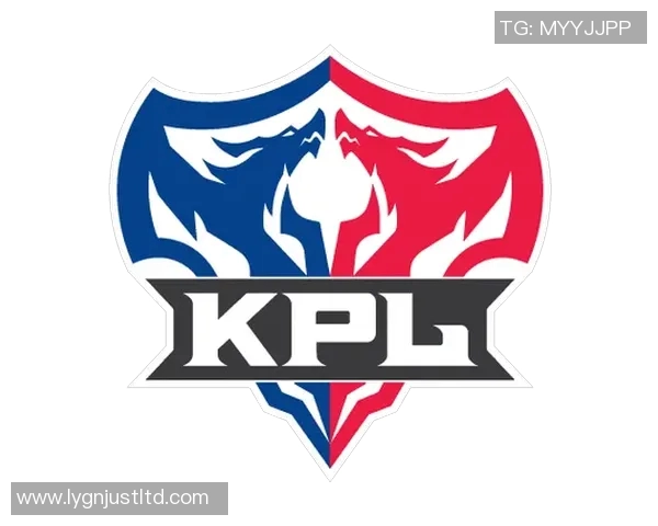 电竞实时数据揭示王者荣耀个人能力排名LNG创下新高引发热议