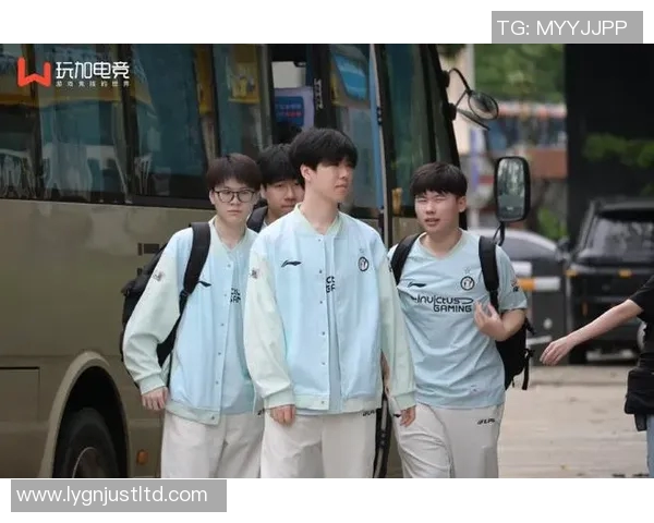 电竞实时数据分析BLG阵地战表现及其得失总结