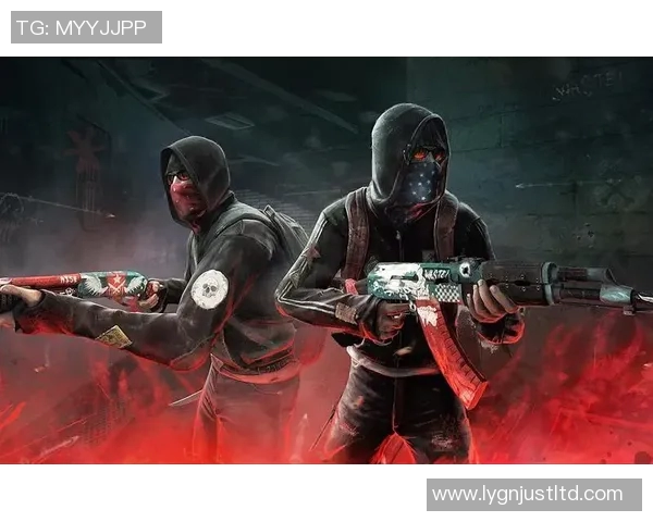 电竞比分吴伟独家揭秘CSGO游戏技巧与战术分析分享