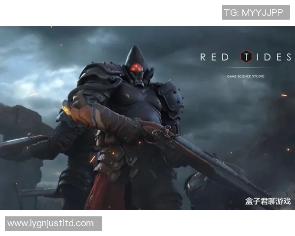 电竞热议王者荣耀V5力量争议背后的数据分析与战术解读