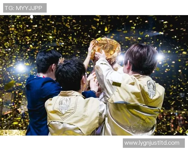 热议和平精英BLG战队比赛经验的创新与变革之路