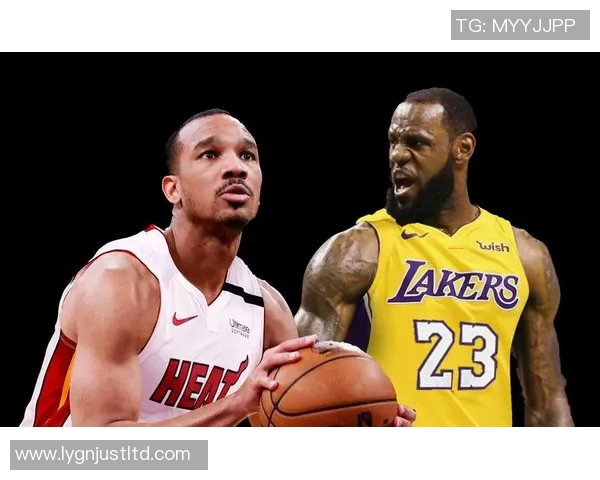 电竞比分DOTA2热点解析FPX防守策略与战术优势分析