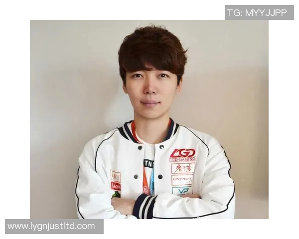 专访周静揭秘英雄联盟成功背后的策略与团队协作秘诀