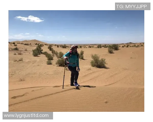 国际邀请赛特别报道V5逆袭之旅的荣耀与挑战全记录