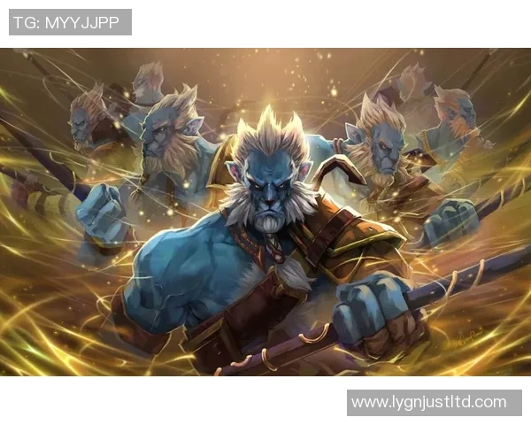 DOTA2评论V5战队转会分析及其对战绩的影响探讨实时数据