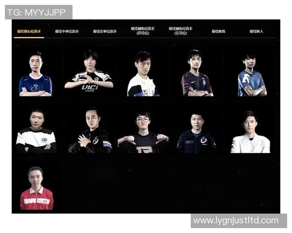 最新DOTA2战术解析TOP10战队领跑赛场表现与策略分享实时数据