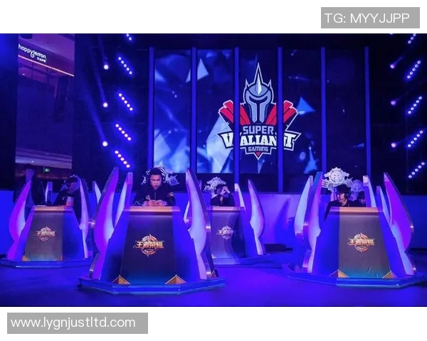 电竞数据王者荣耀团队协作排行榜揭晓IG战队荣登第七名引发热议