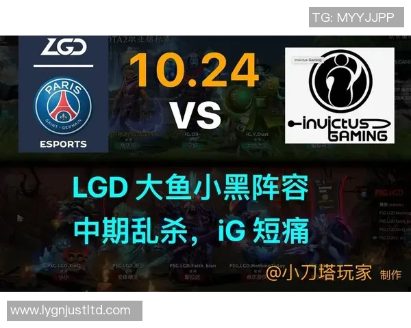 esports数据DOTA2战术解析BLG包夹体系的优势与应用策略探讨 esports数据DOTA2战术解析BLG包夹体系的优势与应用策略探讨