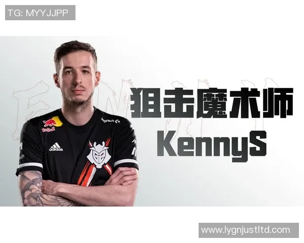 esports数据深度探讨吴强在CSGO世界中的成长与挑战之路