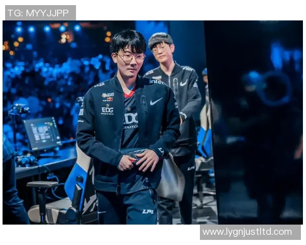 esports数据赛后复盘EDG与FPX对决状态分析及未来展望