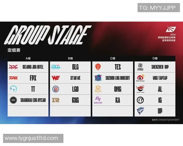 esports最新数据S15LOL赛后复盘EDG与FPX对决速度分析与精彩瞬间回顾