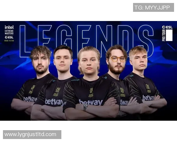 esports最新数据权威发布CSGO状态实力榜单揭示顶尖战队与选手最新动态 esports最新数据权威发布CSGO状态实力榜单揭示顶尖战队与选手最新动态