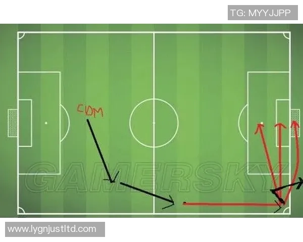 esports最新数据深入解析JDG战队在英雄联盟中的进攻策略与战术布局