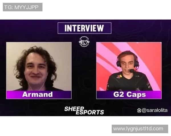 esports数据刘敏独家分享英雄联盟游戏心得与技巧助你提升段位与战斗力 esports数据刘敏独家分享英雄联盟游戏心得与技巧助你提升段位与战斗力