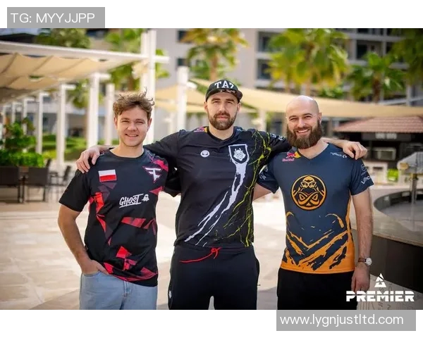 电竞新闻深入剖析V5战术布局与策略演变在CSGO比赛中的关键作用