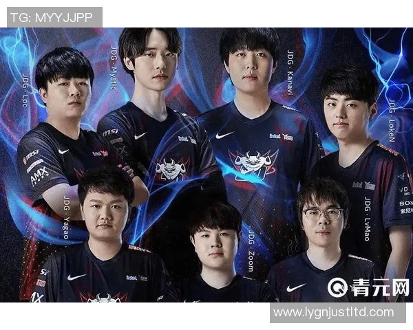 最新王者荣耀赛事分析JDG战队领跑TOP10表现亮眼实时新闻